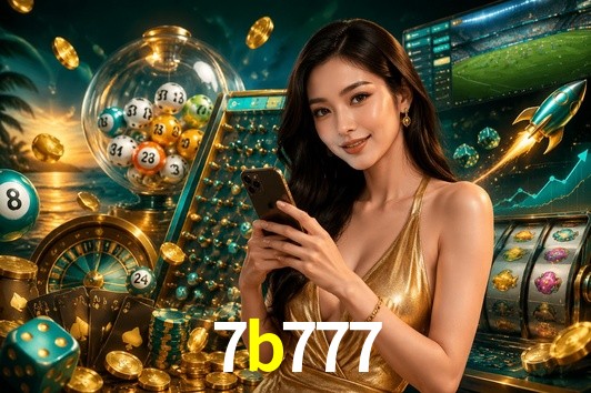Platform Technology 7b777