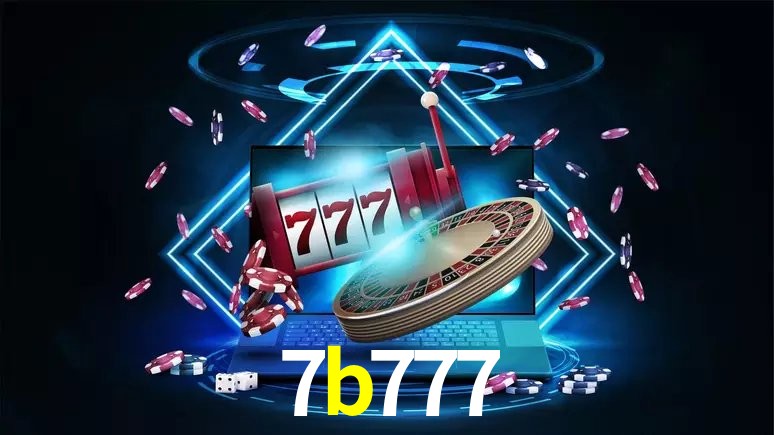 Promoção Relâmpago 7b777