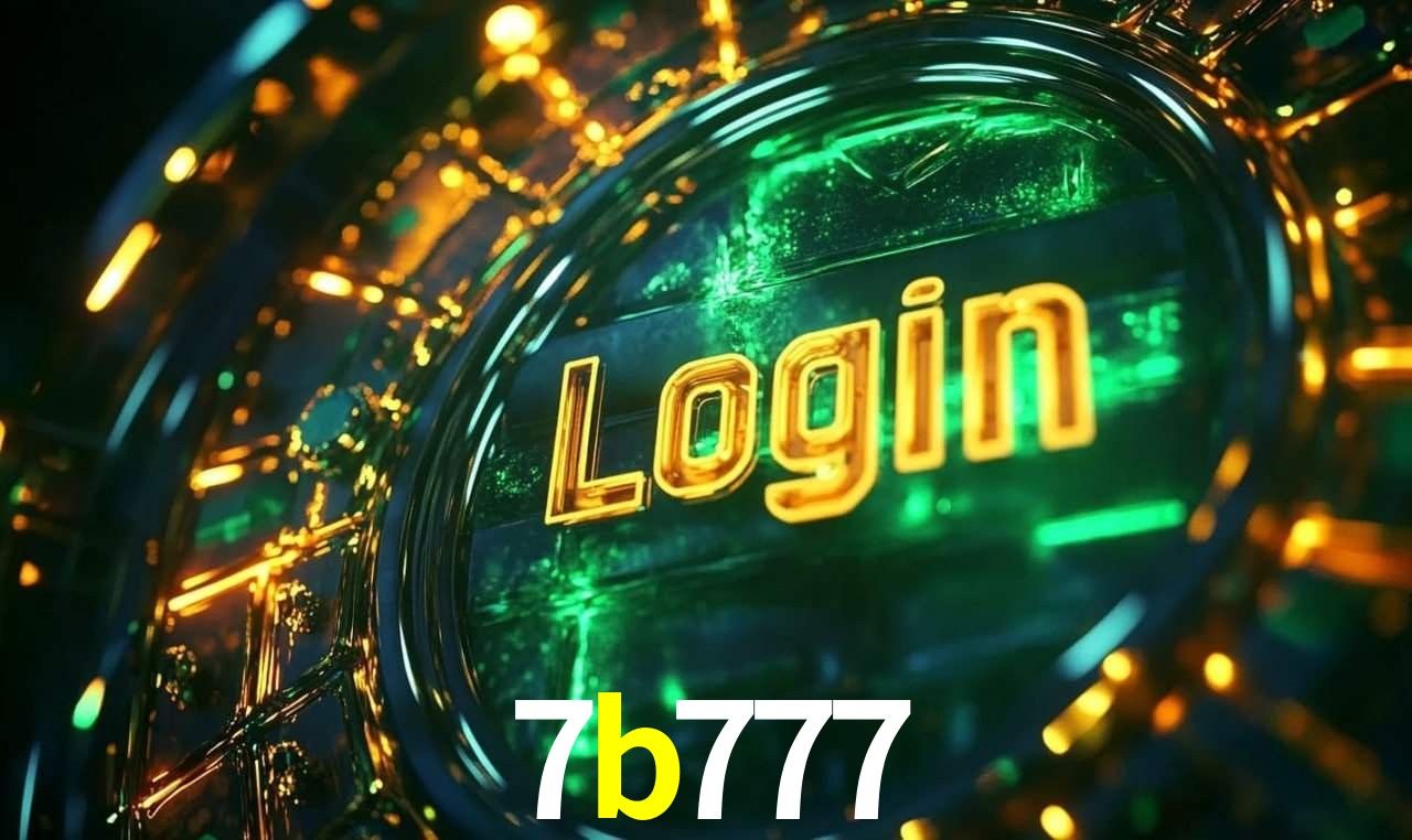 Recursos Exclusivos do App 7b777 - Modo Offline, Login Biométrico