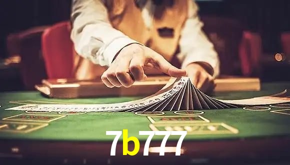Spaceman Game 7b777
