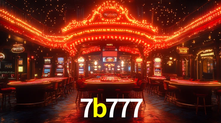 7b777