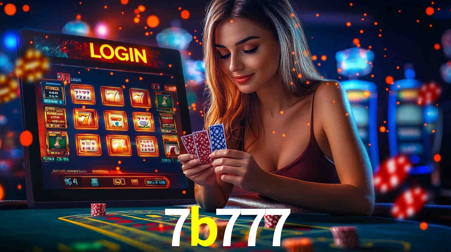 7b777