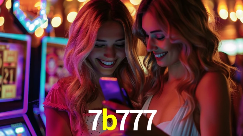 7b777,7b777.com
