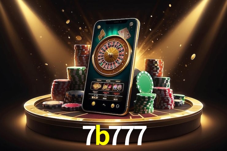 Jogos de Cassino Premium - Slots, Roleta, Blackjack e Dealer Ao Vivo