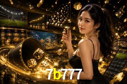 Seasonal Promotions 7b777