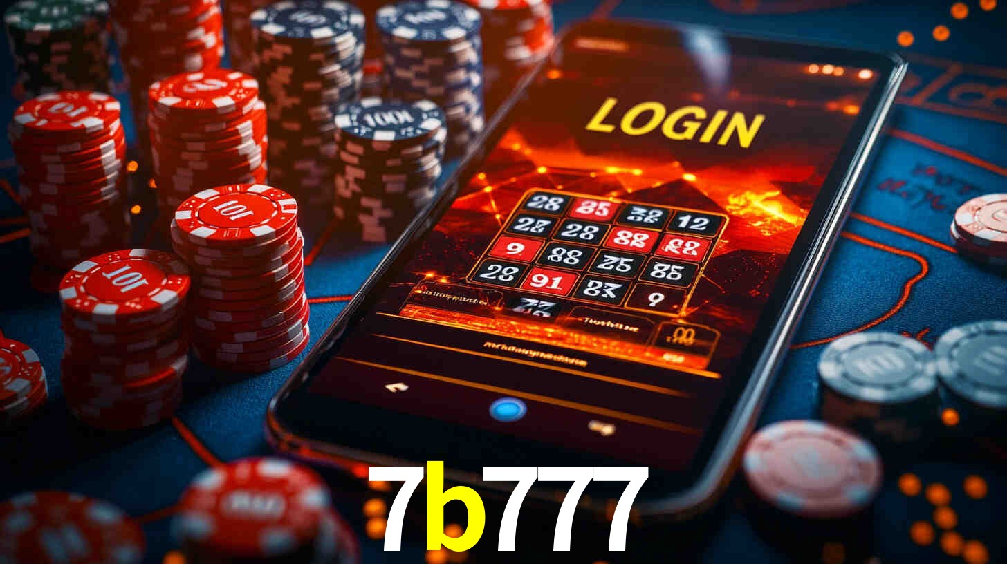 7b777,7b777.com