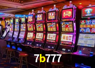 A Revolução dos Aplicativos de Jogos no 330bet