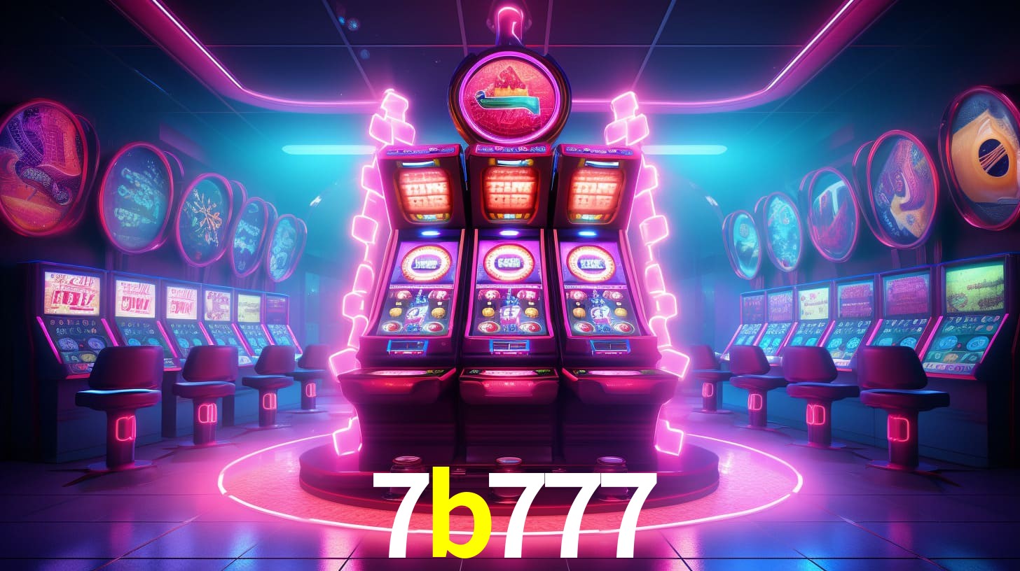 7b777.com