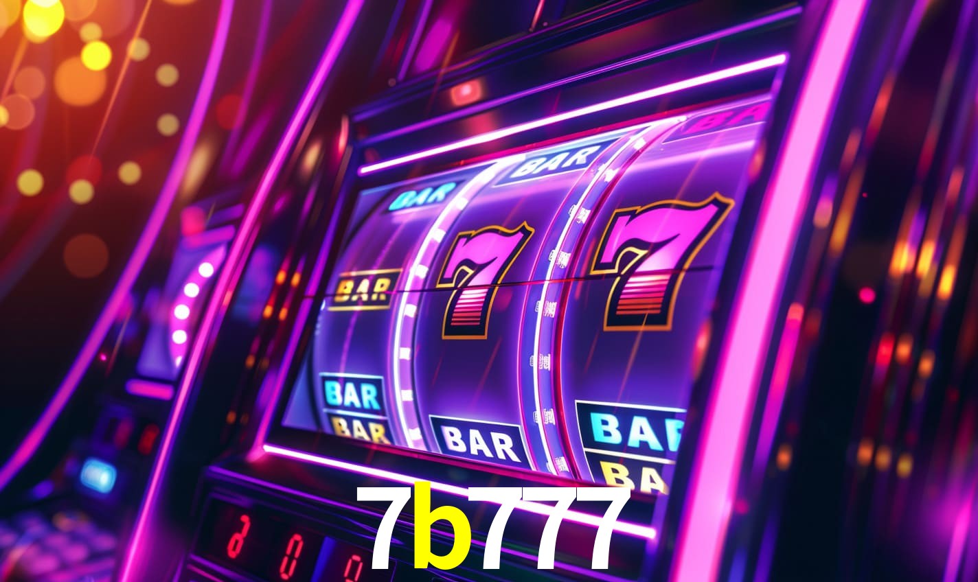 7b777,7b777.com