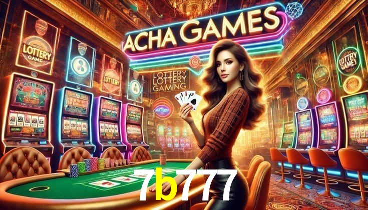 Tennis Betting 7b777