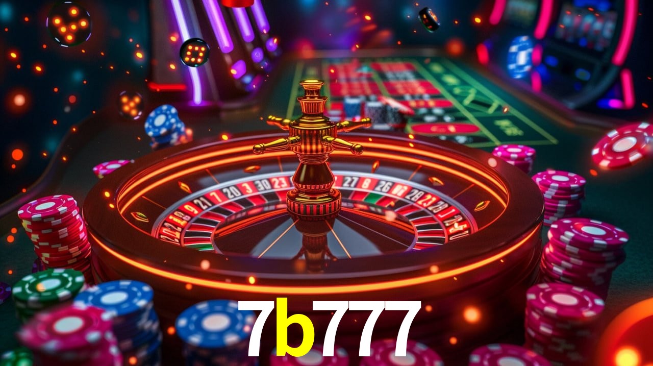 Bônus Diários 7b777