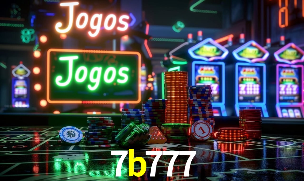 7b777