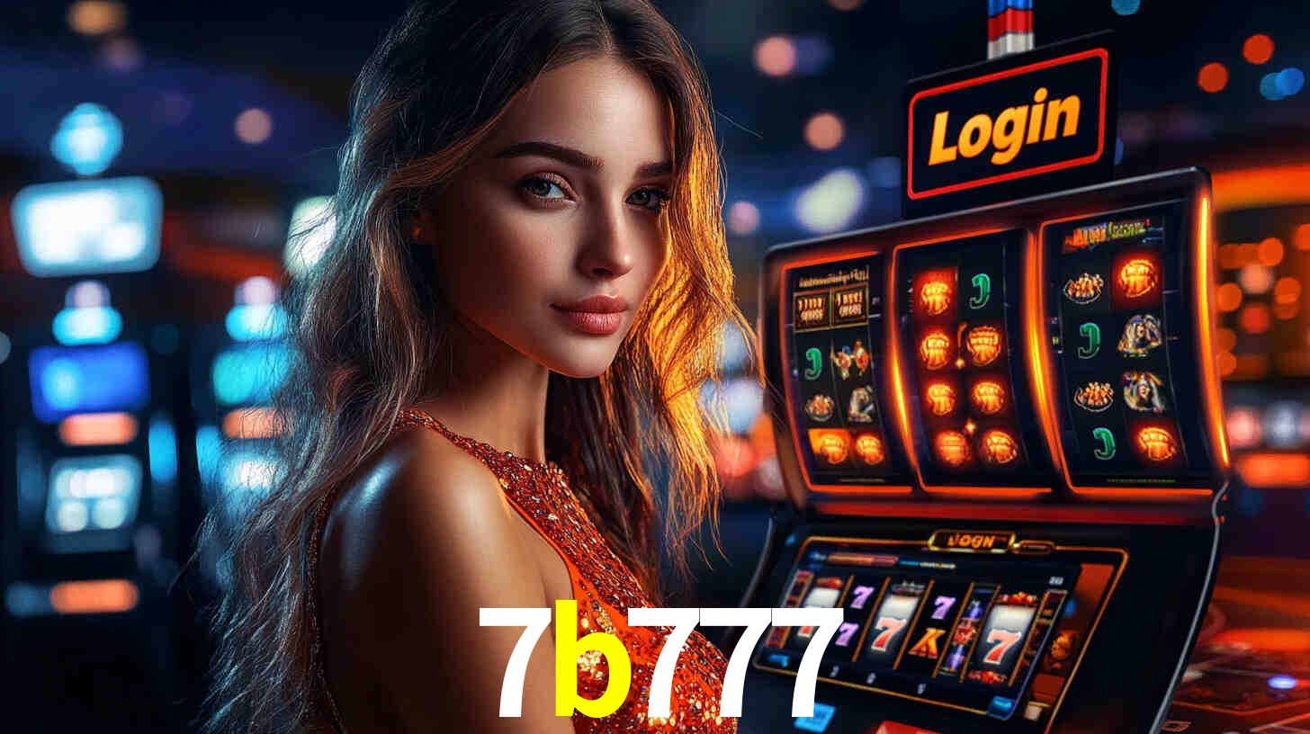7b777,7b777.com