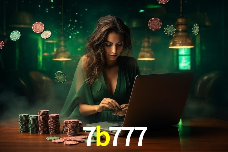 Processo de Download do App 7b777 - Passo a Passo Simples