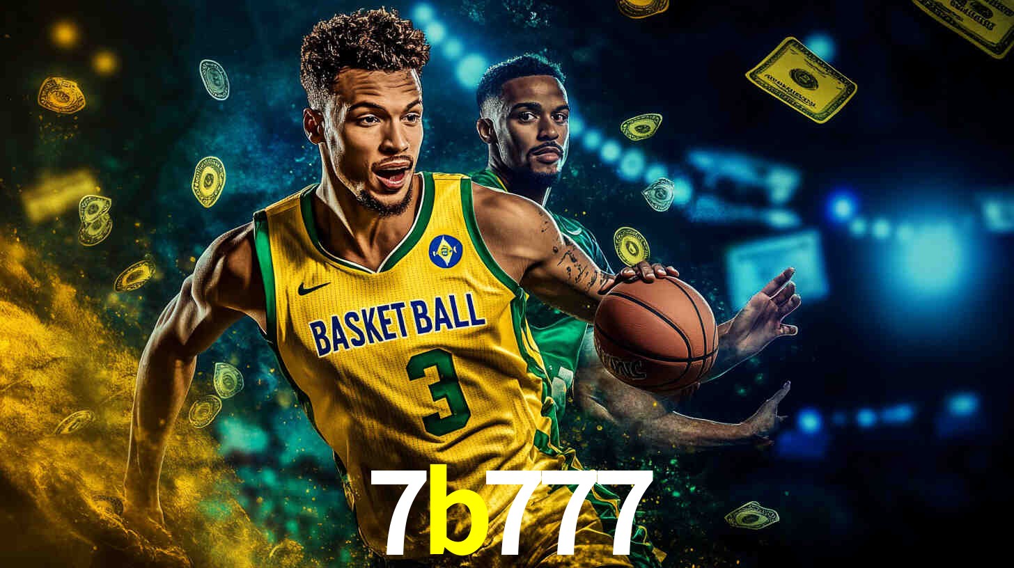 Descubra o Programa VIP da 7b777: Vantagens Exclusivas para Jogadores
