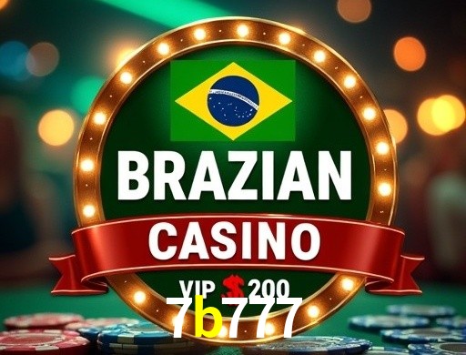 Explore as vantagens do 7b777: serviço profissional e confiabilidade