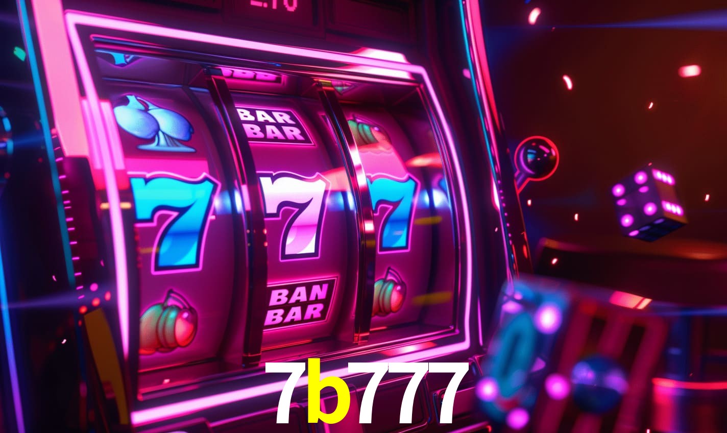 7b777,7b777.com