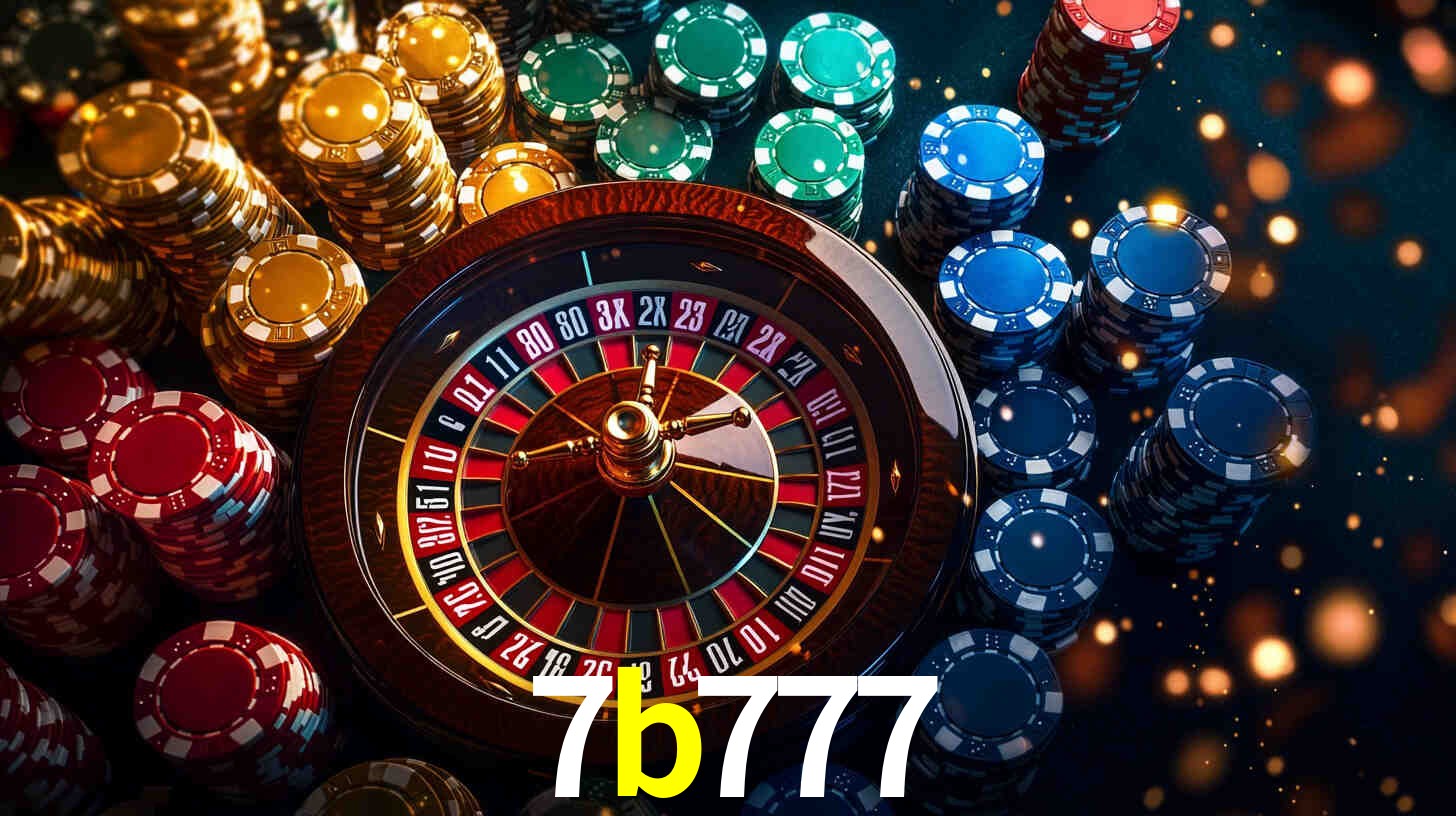 Sports Statistics 7b777