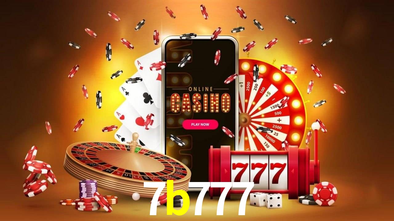 Cadastro Rápido 7b777