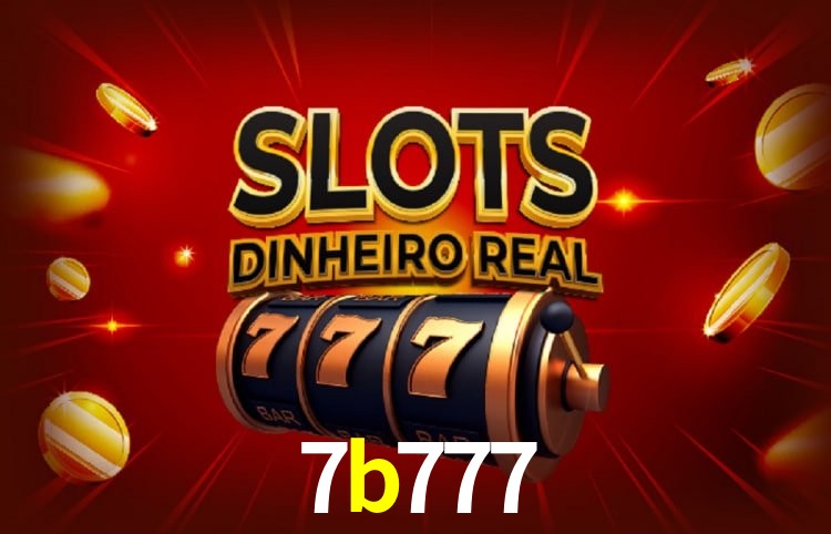 Sinta a adrenalina dos jogos de cassino com 7b777