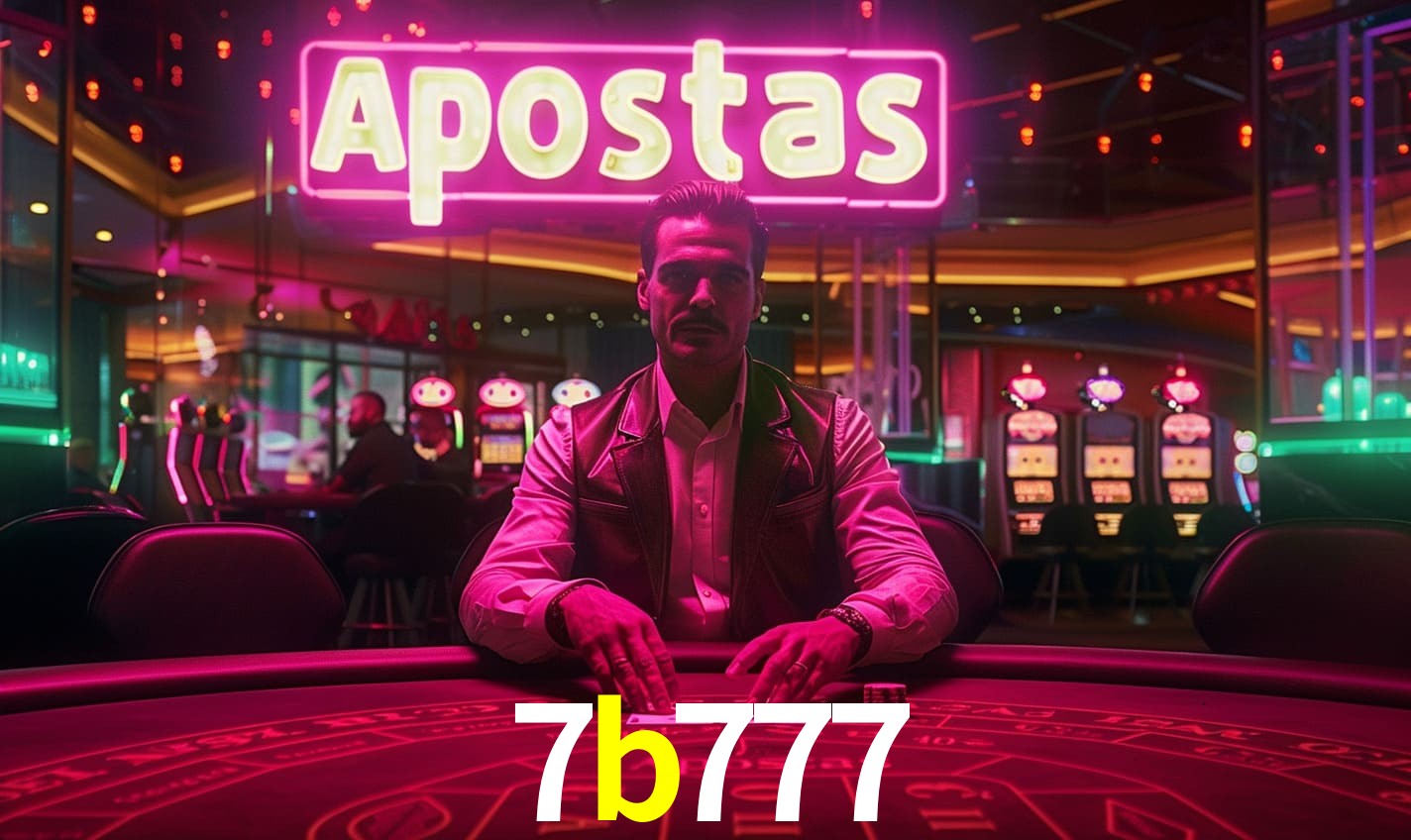 7b777