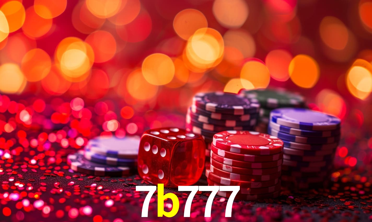 7b777.com