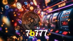 7b777