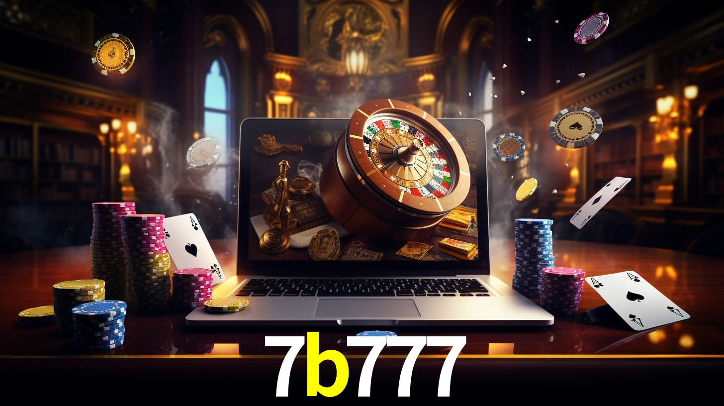 Player Reviews 7b777