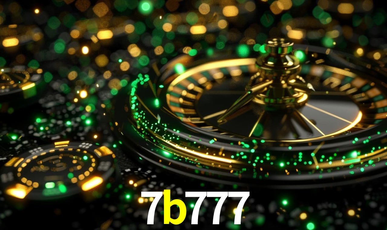 7b777