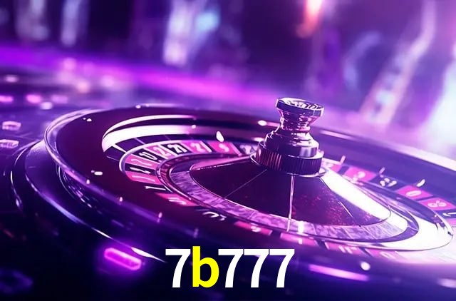 Interface Premium 7b777