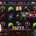 7b777: A Experiência de Casino com Jogos de Mesa ao Vivo