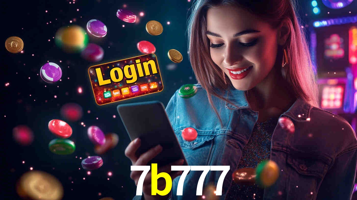Explorando a Categoria de Eventos em Apostas na 7b777
