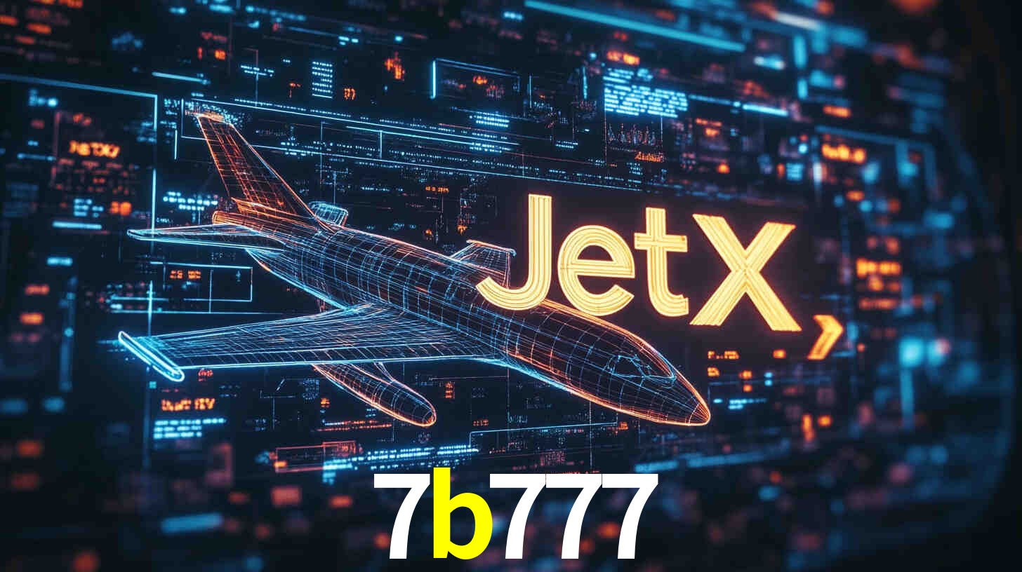 Descubra a Essência do 7b777: Nossa História e Compromissos