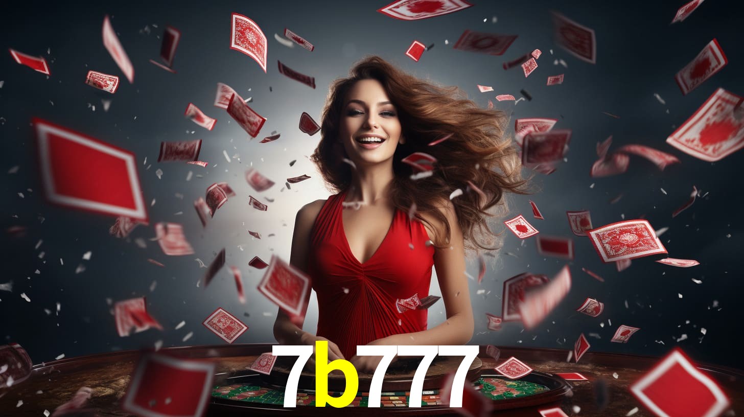Bonus Features 7b777