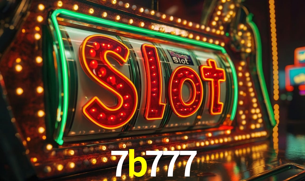Especiais de Fim de Semana 7b777