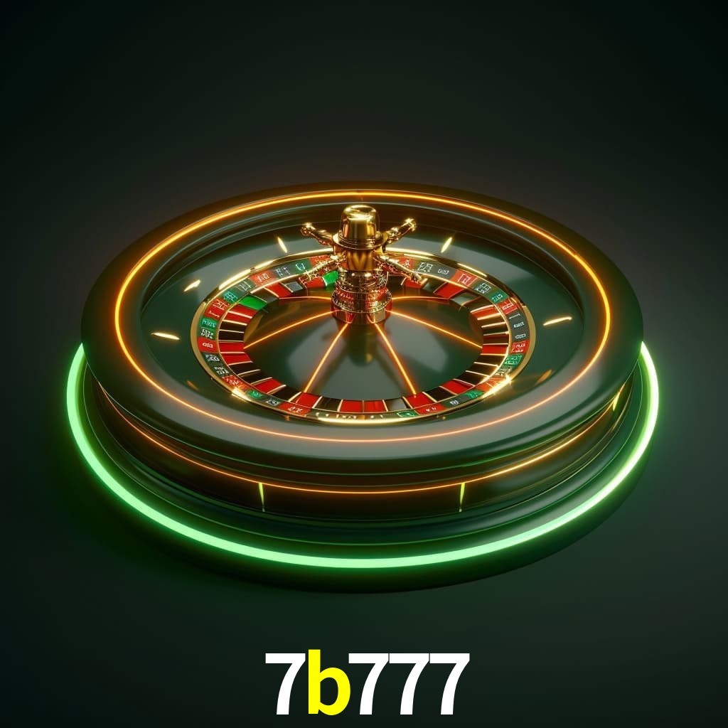7b777.com