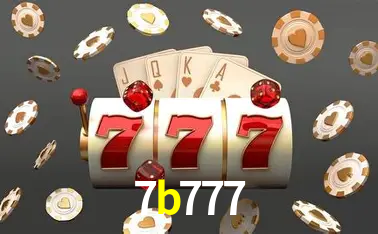 A Experiência Imersiva dos Cassinos Ao Vivo no 7b777