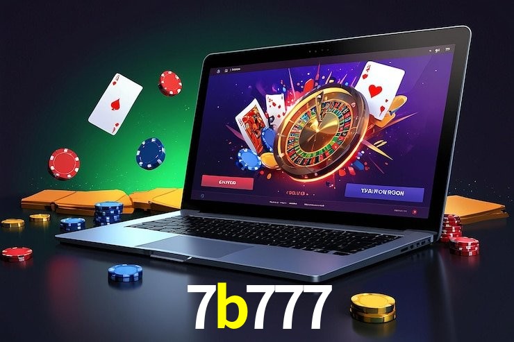 7b777,7b777.com
