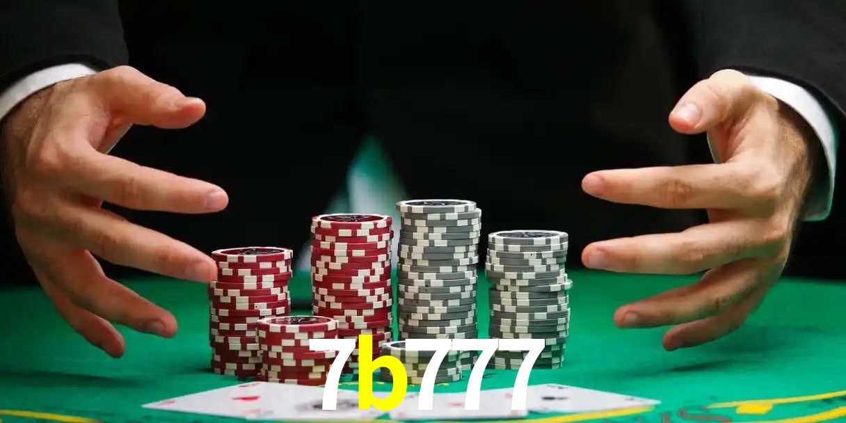 7b777