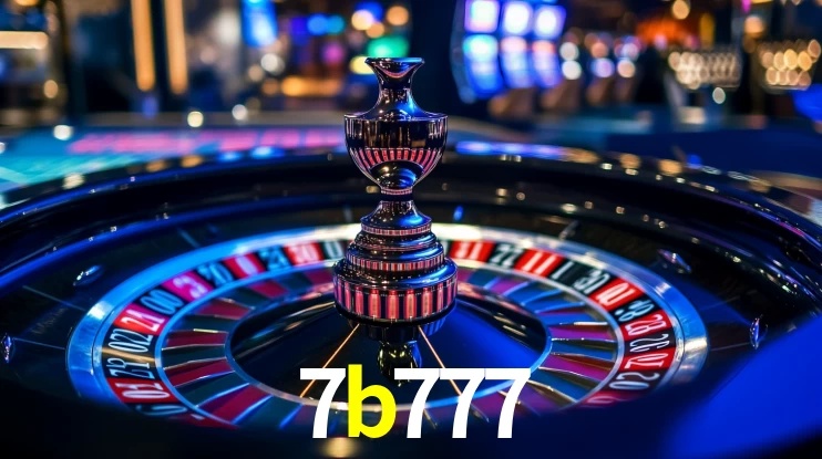 Crash Games Strategies 7b777