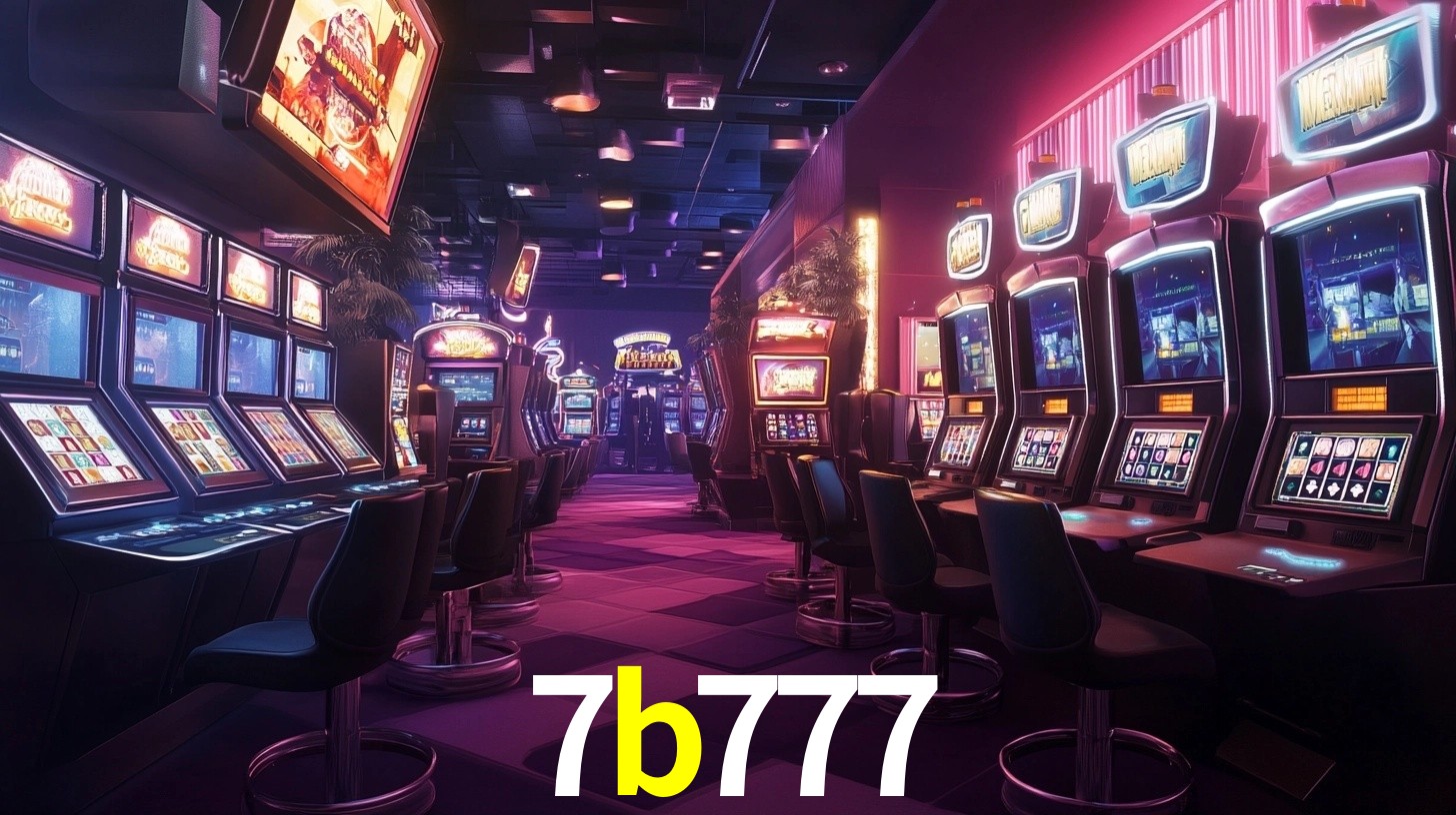 Football Betting 7b777