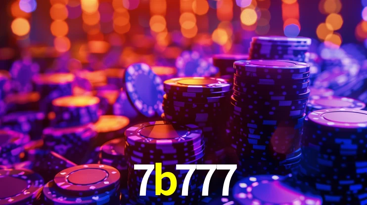 Instant EasyPaisa 7b777