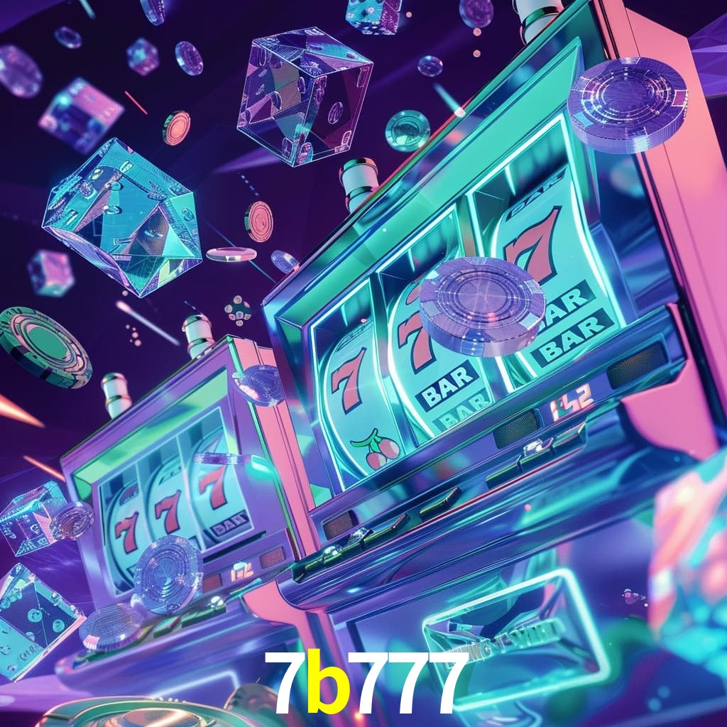 7b777.com