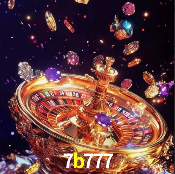 7b777 - Tempestade de Prêmios - 7b777.com