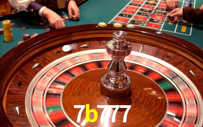 Programa VIP 7b777