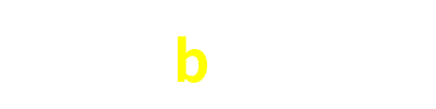 7b777